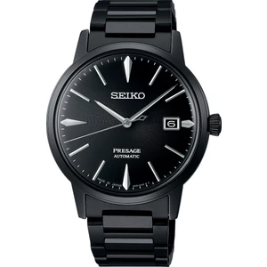 Presage SRPJ15J Otomatik Erkek Kol Saati