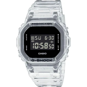 DW-5600SKE-7DR Erkek Kol Saati
