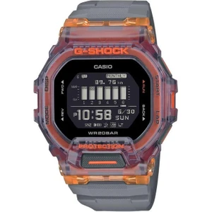 Kol Saati GBD-200SM-1A5DR
