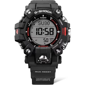 G-Shock GW-9500-1DR Erkek Kol Saati