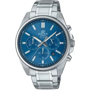 EFV-650D-2AVUDF Edifice  Erkek Kol Saati