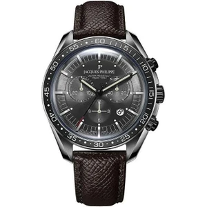 Jacques Philippe JPQGC438143 Erkek Kol Saati