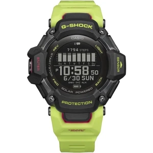 GBD-H2000-1A9DR Casio Erkek Kol Saati