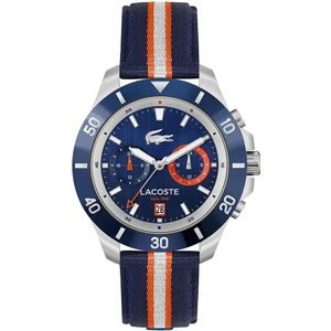 LAC2011339 Erkek Kol Saati