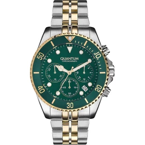 PWG930.270 Erkek Kol Saati