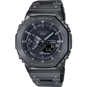 G-Shock GM-B2100BD-1ADR Kol Saati