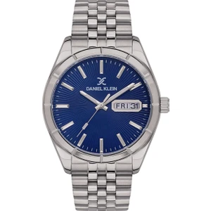 Daniel Klein DKE.1.10058.6 Erkek Kol Saati