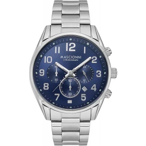 M.1.1220.03 Erkek Kol Saati