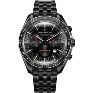 Jacques Philippe JPQGC434311 Erkek Kol Saati