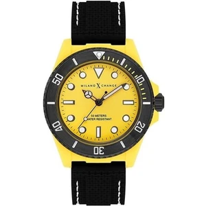 Milano X Change MXG1113 Erkek Kol Saati
