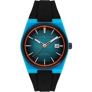 Milano X Change MXG4111 Erkek Kol Saati