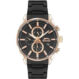 Watches SL.09.2059.2.03 Erkek Kol Saati