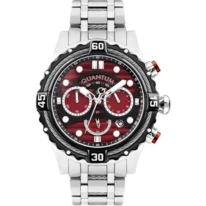 HNG1094.380 Erkek Kol Saati