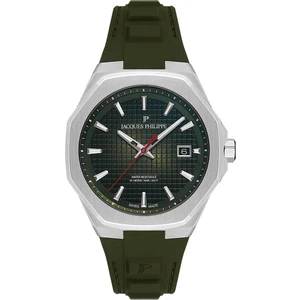 Jacques Philippe JPQGS3814XX Erkek Kol Saati