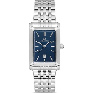 CM370S-11SS Erkek Kol Saati