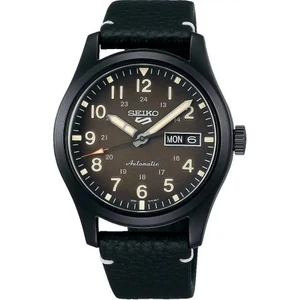 SRPG41K Erkek Kol Saati