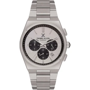 Daniel Klein DKE.1.10527.1 Erkek Kol Saati