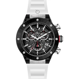 HNG1083.053 Erkek Kol Saati