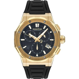 HNG1082.251 Erkek Kol Saati