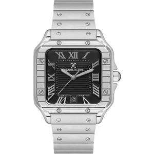 Danıel Kleın DK.1.13647.2 Erkek Kol Saati