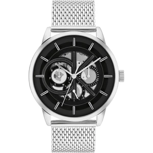Calvin Klein CK25200213 Erkek Kol Saati