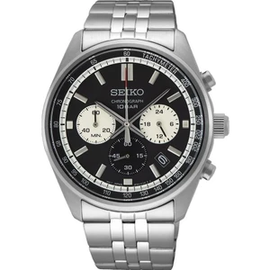 Chronograph SSB429P1 Erkek Kol Saati