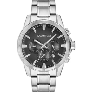 PWG982.350 Erkek Kol Saati