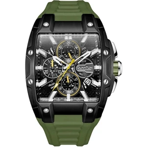 HNG1161.655 Erkek Kol Saati