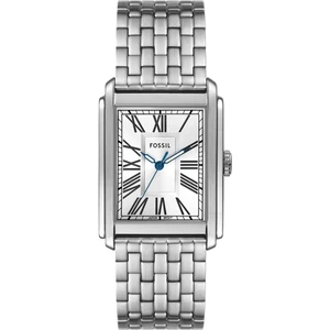 FFS6008 Erkek Kol Saati