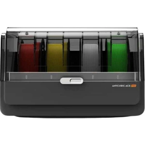 Ace Pro (Kobra S1)