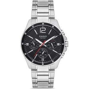 MTP-1374D-1AVDF Erkek Kol Saati