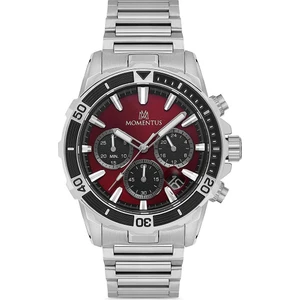 SM357T-14SS Erkek Kol Saati