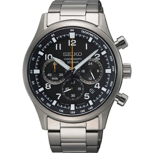 Chronograph SSB447P1 Erkek Kol Saati