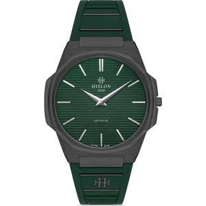 CL127N-15YN Erkek Kol Saati