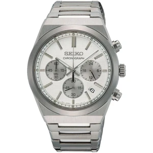 Chronograph SSB451P1 Erkek Kol Saati