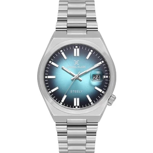 Daniel Klein DK.1.13861-7 Erkek Kol Saati