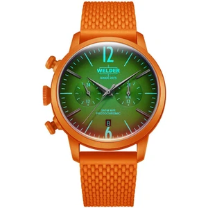 Moody Watch WWRP501 Erkek Kol Saati