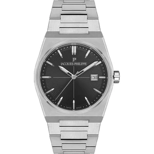 Jacques Philippe JPQGS421316 Erkek Kol Saati