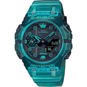 G-Shock GA-B001G-2ADR Erkek Kol Saati