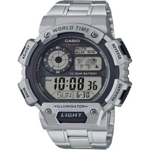 AE-1400WHD-1AVDF Erkek Kol Saati