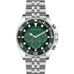 PWG1048.370 Erkek Kol Saati