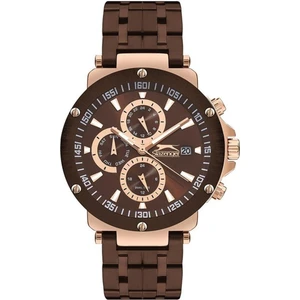 Watches Sl.09.2163.2.03 Erkek Kol Saati