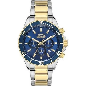 Watches SL.09.2091.2.02 Erkek Kol Saati