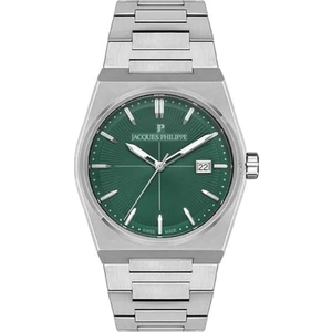 Jacques Philippe JPQGS4213X6  Erkek  Kol Saati