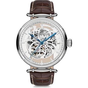 TM270S-16KS Erkek Kol Saati