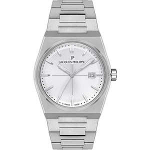 Jacques Philippe JPQGS421326 Erkek Kol Saati