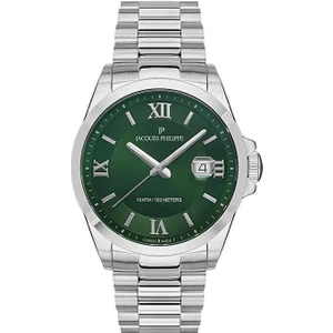 Jacques Philippe JPQGS3313X6 Erkek  Kol Saati