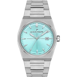 Jacques Philippe JPQGS4213X6LG Erkek Kol Saati