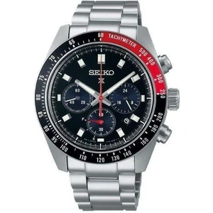 Prospex Speedtimer SSC915P1 Erkek Kol Saati