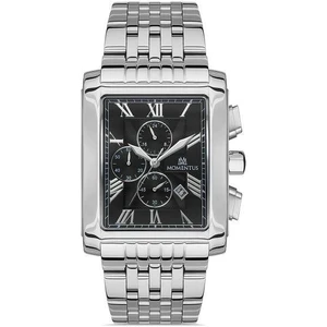 TM111S-04SS Erkek Kol Saati